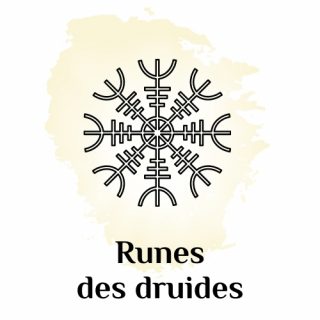 https://equilibre-des-druides.com/wp-content/uploads/2021/08/rune-des-druides-320x320.jpg